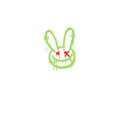 KJ's Trading Card Games
